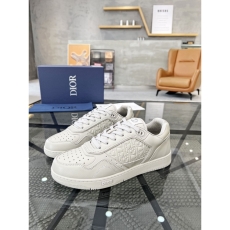 Christian Dior Casual Shoes